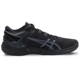 GEL Burst 25 Low « Black Carrier Grey »