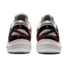 GEL Burst 25 Low « White Classic Red »