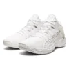 Gel-Burst 25 « White »