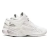 Gel-Burst 25 « White »