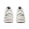 Gel-Burst 25 « White »