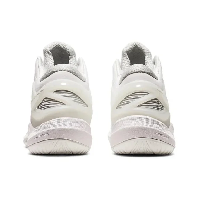 Gel-Burst 25 « White »