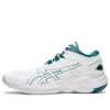 GEL Burst 25 « White Velvet Pine »