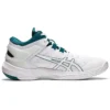 GEL Burst 25 « White Velvet Pine »