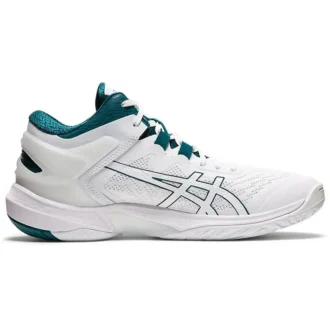 GEL Burst 25 « White Velvet Pine »