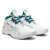 GEL Burst 25 « White Velvet Pine »