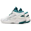 GEL Burst 25 « White Velvet Pine »