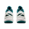 GEL Burst 25 « White Velvet Pine »
