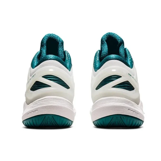 GEL Burst 25 « White Velvet Pine »