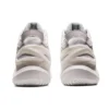 GEL Burst 26 4E Wide « White Gold »