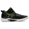 GEL Burst 26 « Black Green Gecko »