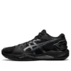 GEL Burst 26 Low « Triple Black »