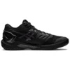 GEL Burst 26 Low « Triple Black »