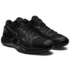 GEL Burst 26 Low « Triple Black »
