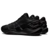 GEL Burst 26 Low « Triple Black »