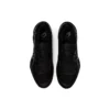 GEL Burst 26 Low « Triple Black »