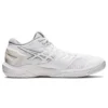 GEL Burst 26 Low « Triple White »