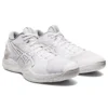 GEL Burst 26 Low « Triple White »