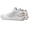 GEL Burst 26 Low « Triple White »