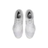 GEL Burst 26 Low « Triple White »