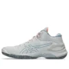 Gel-Burst 28 « Cool Mist Saba Blue »