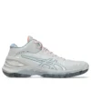Gel-Burst 28 « Cool Mist Saba Blue »