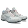 Gel-Burst 28 « Cool Mist Saba Blue »