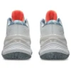 Gel-Burst 28 « Cool Mist Saba Blue »