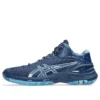 GEL-Burst 28 « Night Sky Grand Shark »