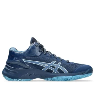 GEL-Burst 28 « Night Sky Grand Shark »