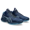 GEL-Burst 28 « Night Sky Grand Shark »