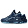 GEL-Burst 28 « Night Sky Grand Shark »