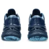 GEL-Burst 28 « Night Sky Grand Shark »