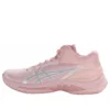 Gel-Burst 28 « Pink White »