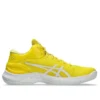 GEL-Burst 28 « Vibant Yellow »