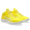 GEL-Burst 28 « Vibant Yellow »