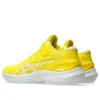 GEL-Burst 28 « Vibant Yellow »