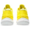 GEL-Burst 28 « Vibant Yellow »