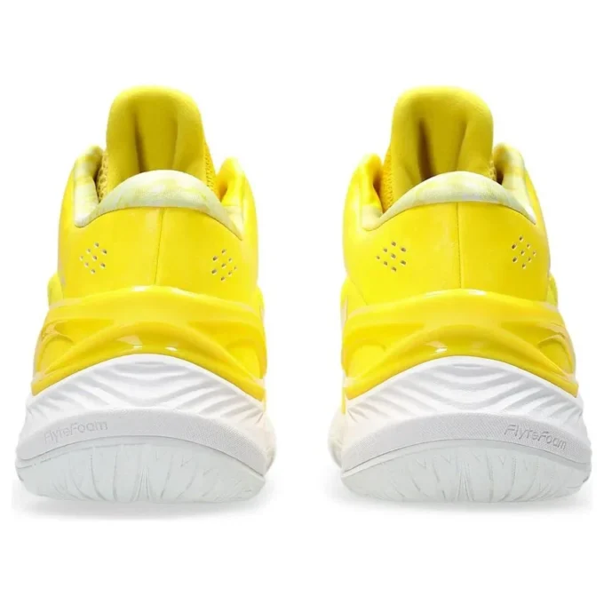 GEL-Burst 28 « Vibant Yellow »