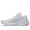 GEL-BURST 28 « White »
