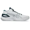 GEL-BURST 28 « White »