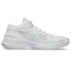 GEL-BURST 28 « White »
