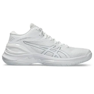 GEL-BURST 28 « White »