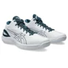 GEL-BURST 28 « White »