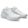 GEL-BURST 28 « White »