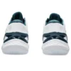 GEL-BURST 28 « White »