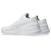 GEL-BURST 28 « White »