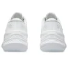GEL-BURST 28 « White »