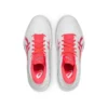 Gel-Burst 28 « White Diva Pink »