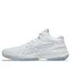 GEL-Burst 28 « White Grey Blue »